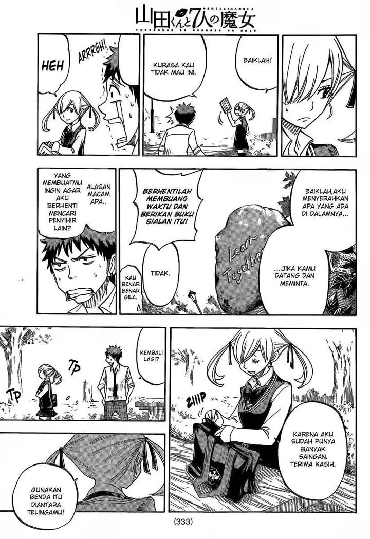 image-komik-yamada-kun-to-7-nin-no-majo-chapter-51-17/21
