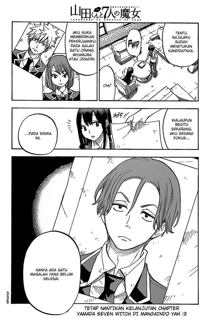 image-komik-yamada-kun-to-7-nin-no-majo-chapter-51-20/21