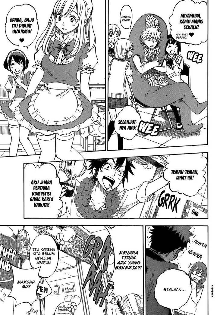 image-komik-yamada-kun-to-7-nin-no-majo-chapter-52-5/21