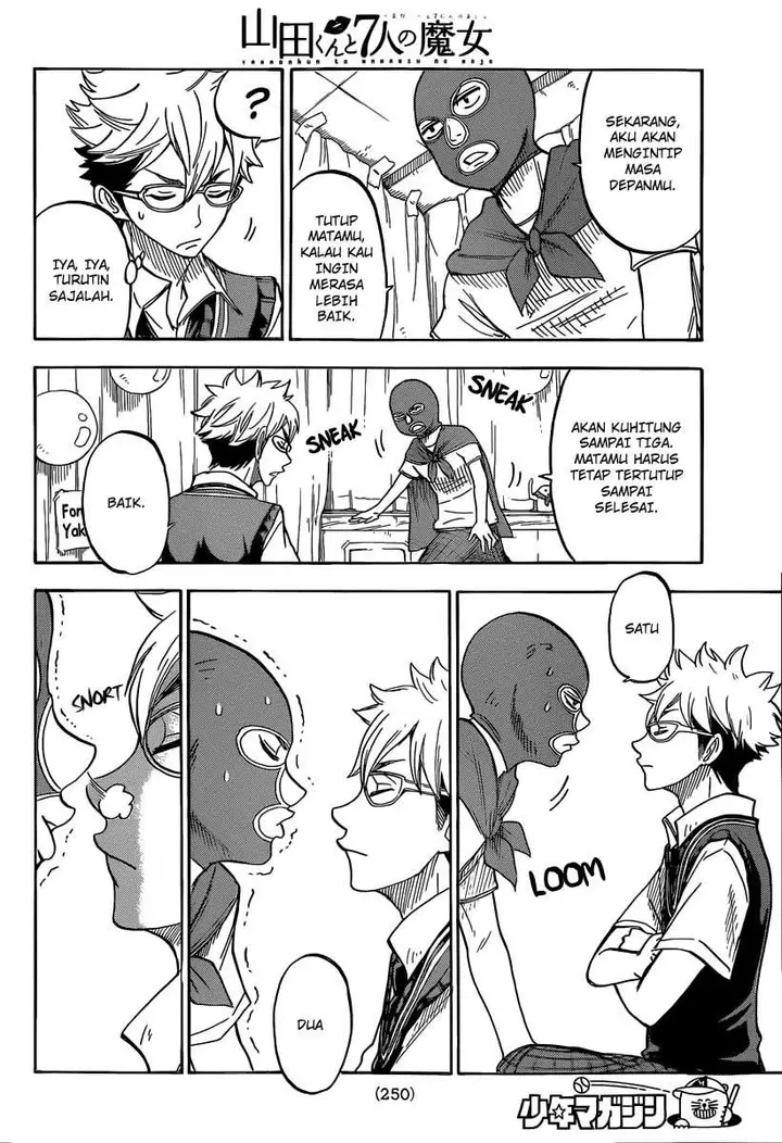 image-komik-yamada-kun-to-7-nin-no-majo-chapter-52-10/21