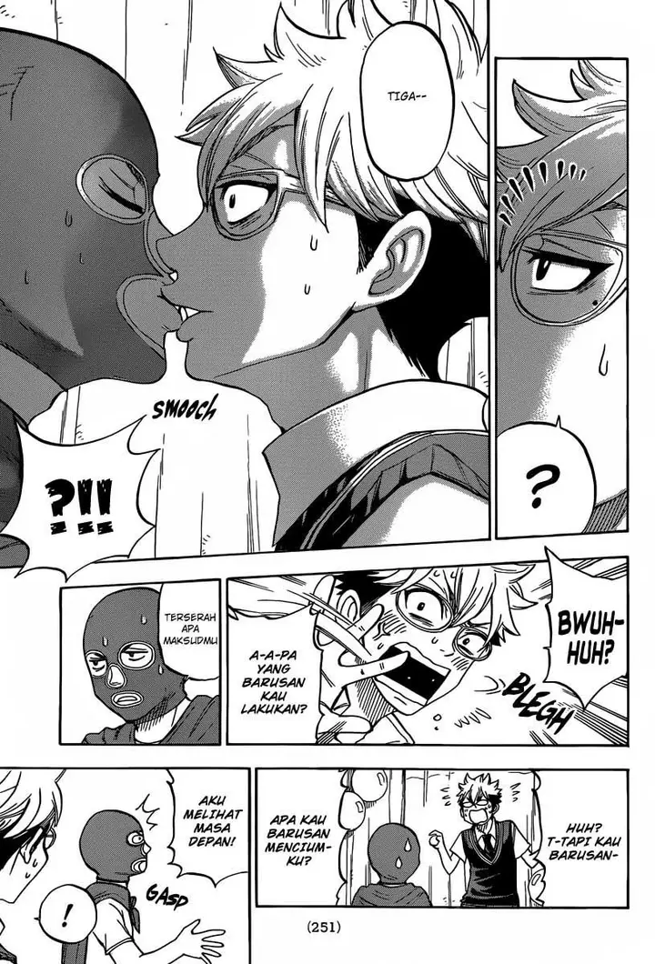 image-komik-yamada-kun-to-7-nin-no-majo-chapter-52-11/21