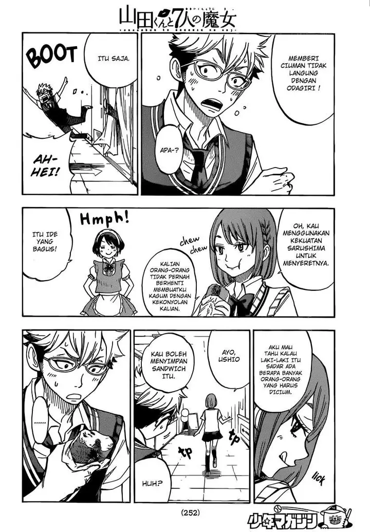 image-komik-yamada-kun-to-7-nin-no-majo-chapter-52-12/21