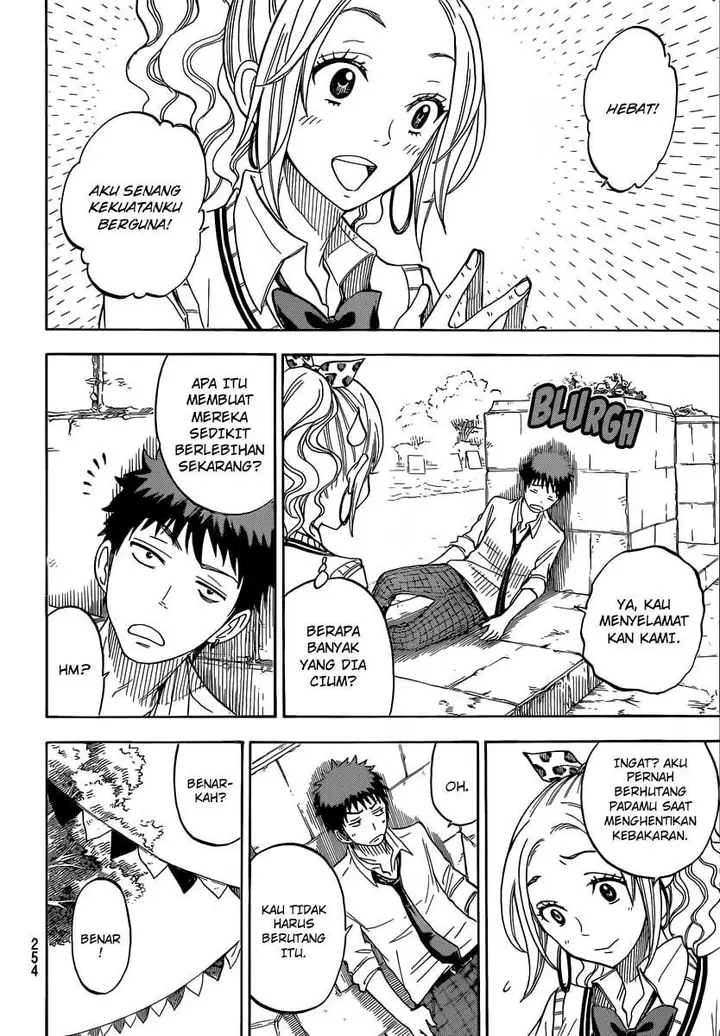 image-komik-yamada-kun-to-7-nin-no-majo-chapter-52-14/21