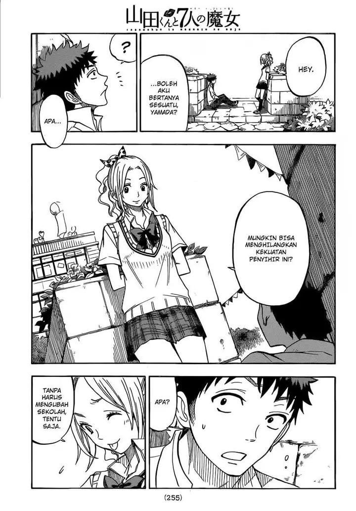 image-komik-yamada-kun-to-7-nin-no-majo-chapter-52-15/21