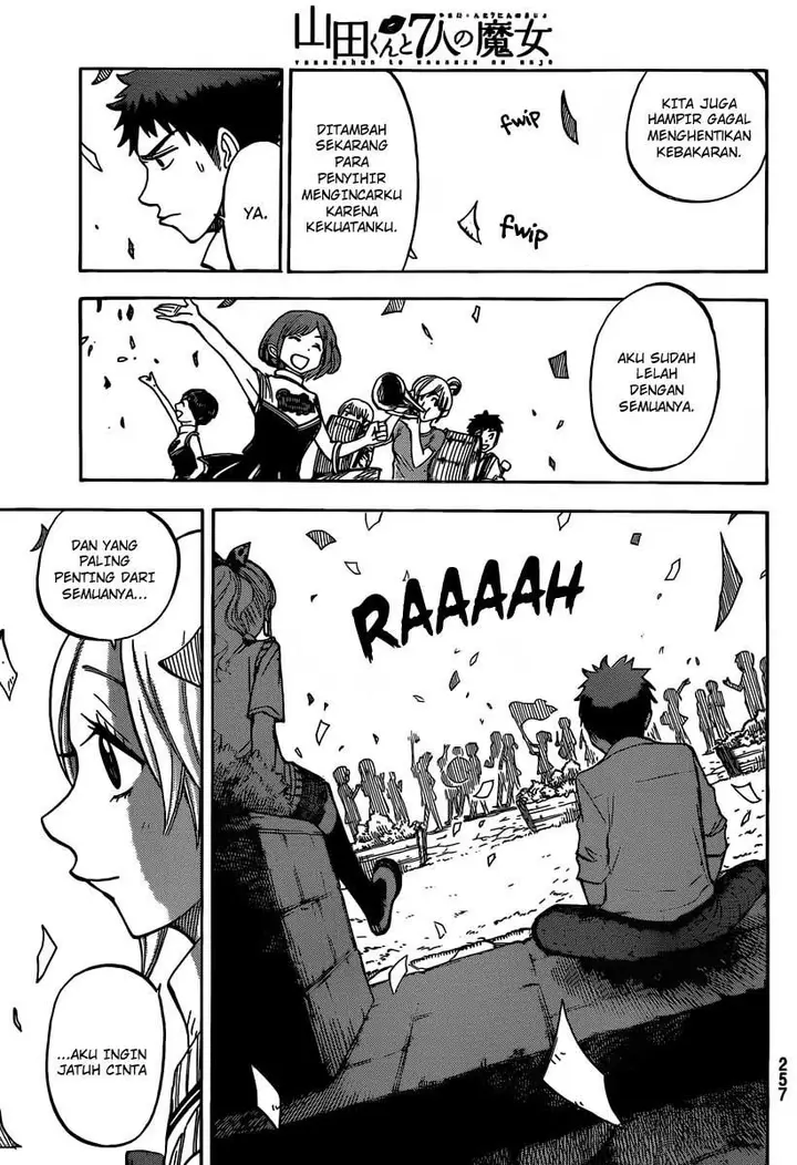 image-komik-yamada-kun-to-7-nin-no-majo-chapter-52-17/21