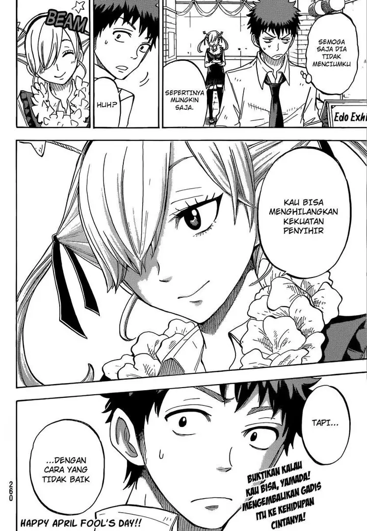 image-komik-yamada-kun-to-7-nin-no-majo-chapter-52-20/21