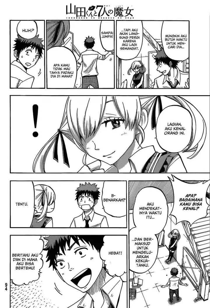 image-komik-yamada-kun-to-7-nin-no-majo-chapter-53-4/21