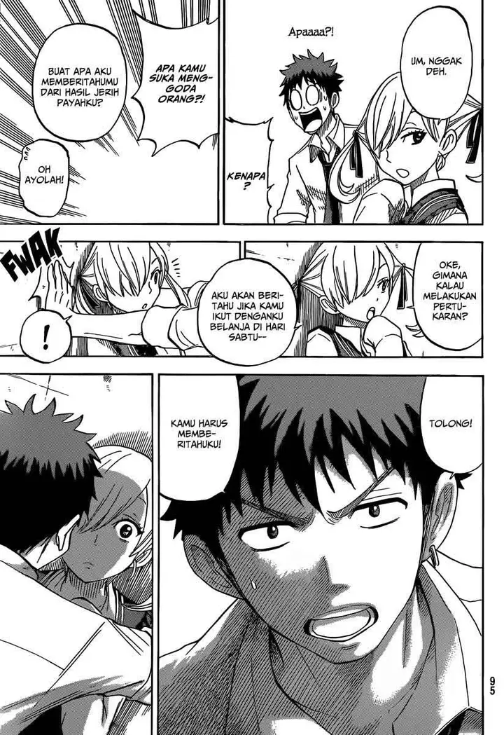 image-komik-yamada-kun-to-7-nin-no-majo-chapter-53-5/21