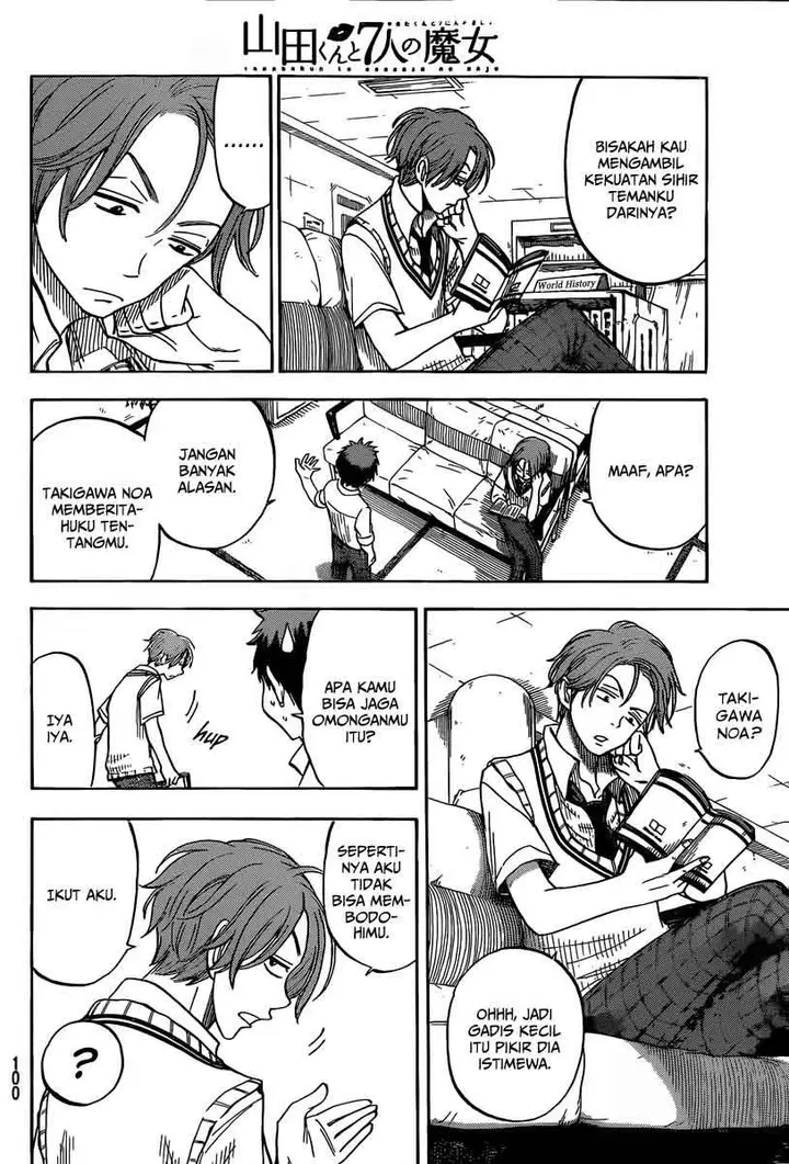 image-komik-yamada-kun-to-7-nin-no-majo-chapter-53-10/21