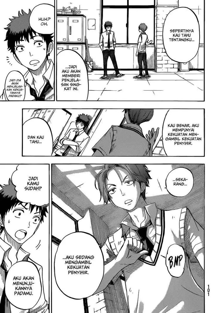 image-komik-yamada-kun-to-7-nin-no-majo-chapter-53-11/21