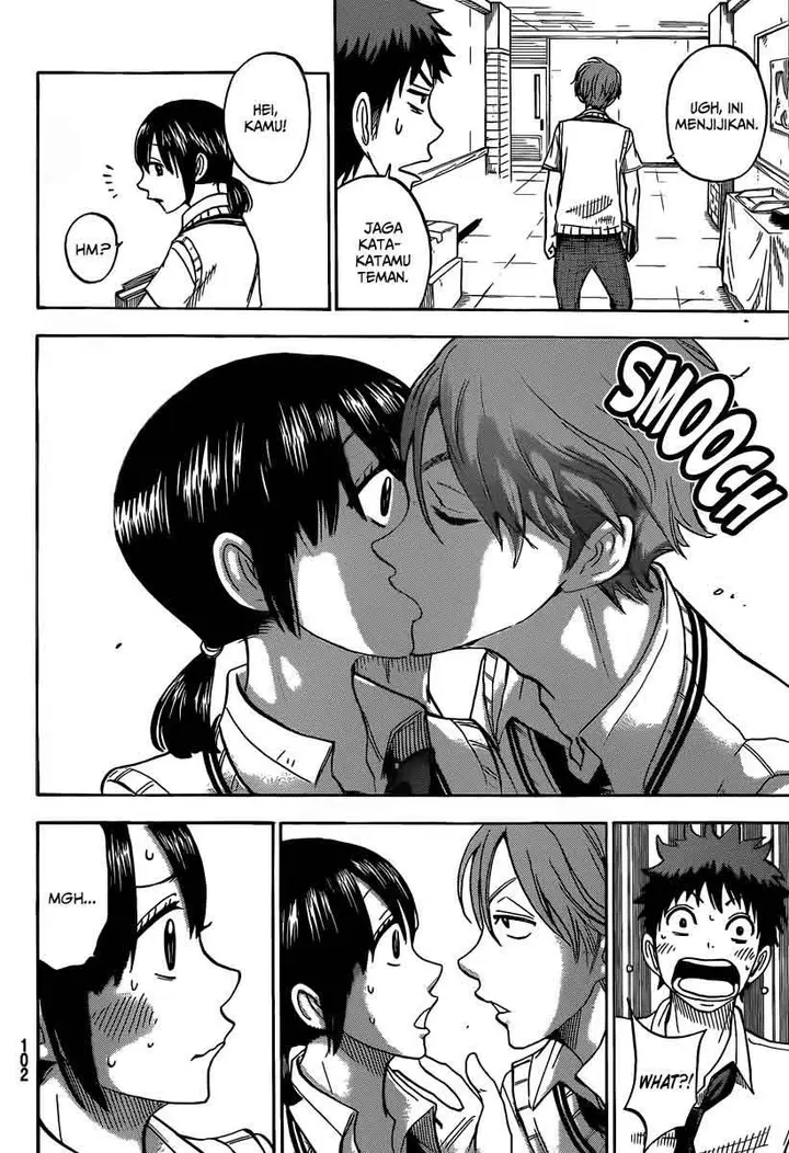 image-komik-yamada-kun-to-7-nin-no-majo-chapter-53-12/21