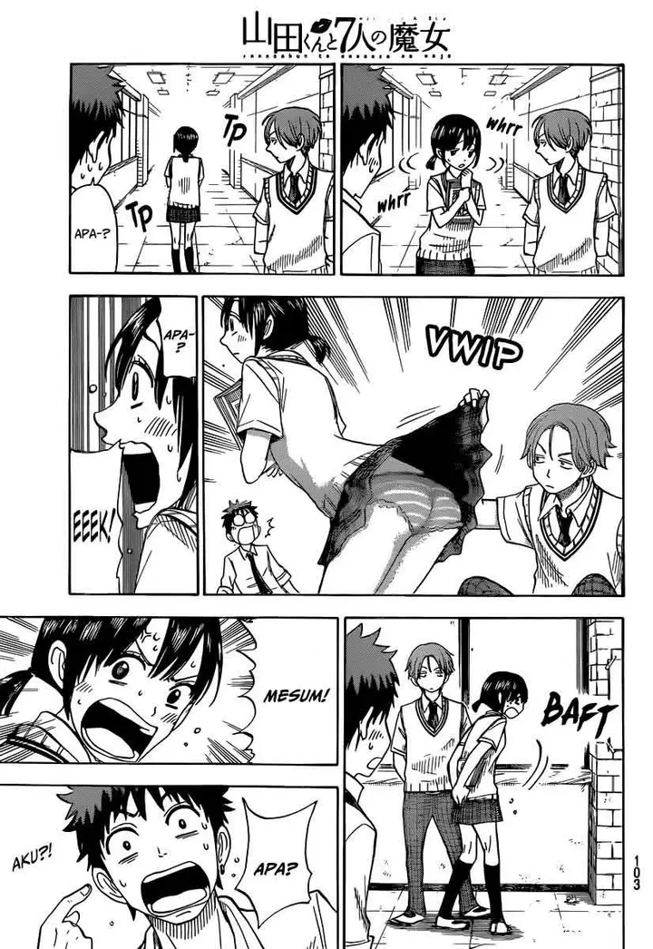 image-komik-yamada-kun-to-7-nin-no-majo-chapter-53-13/21