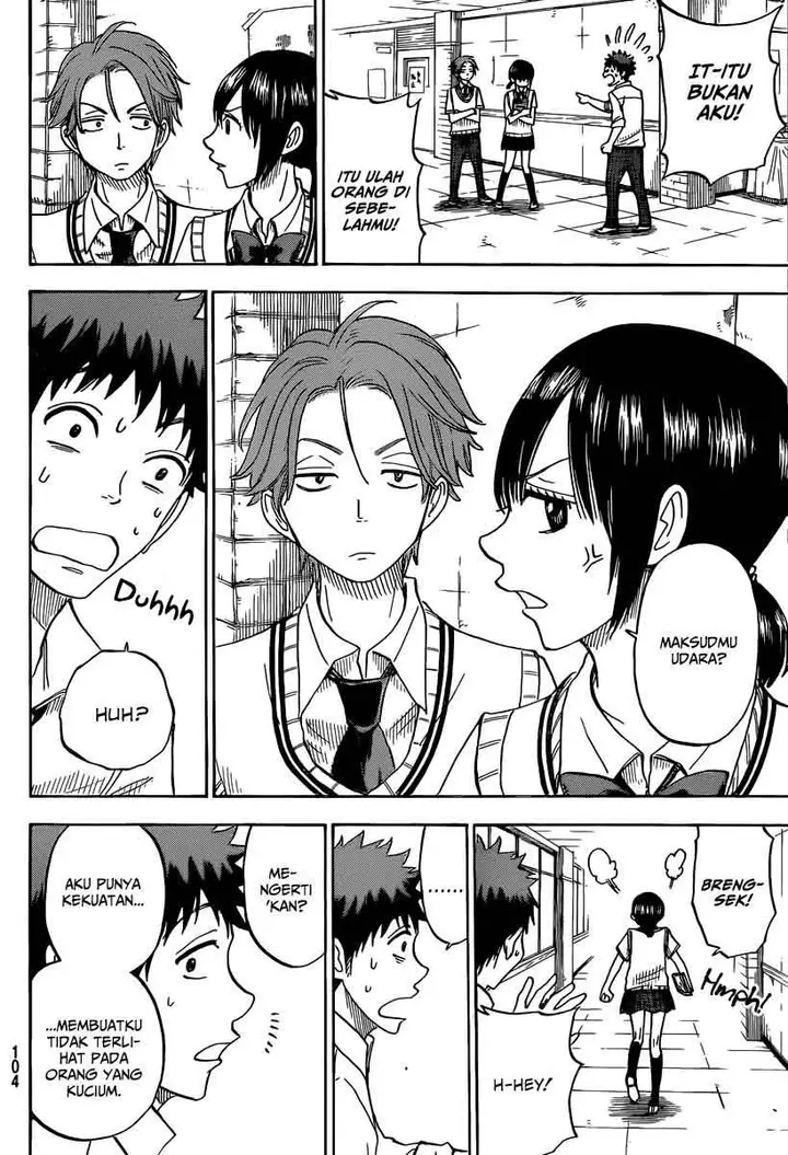 image-komik-yamada-kun-to-7-nin-no-majo-chapter-53-14/21