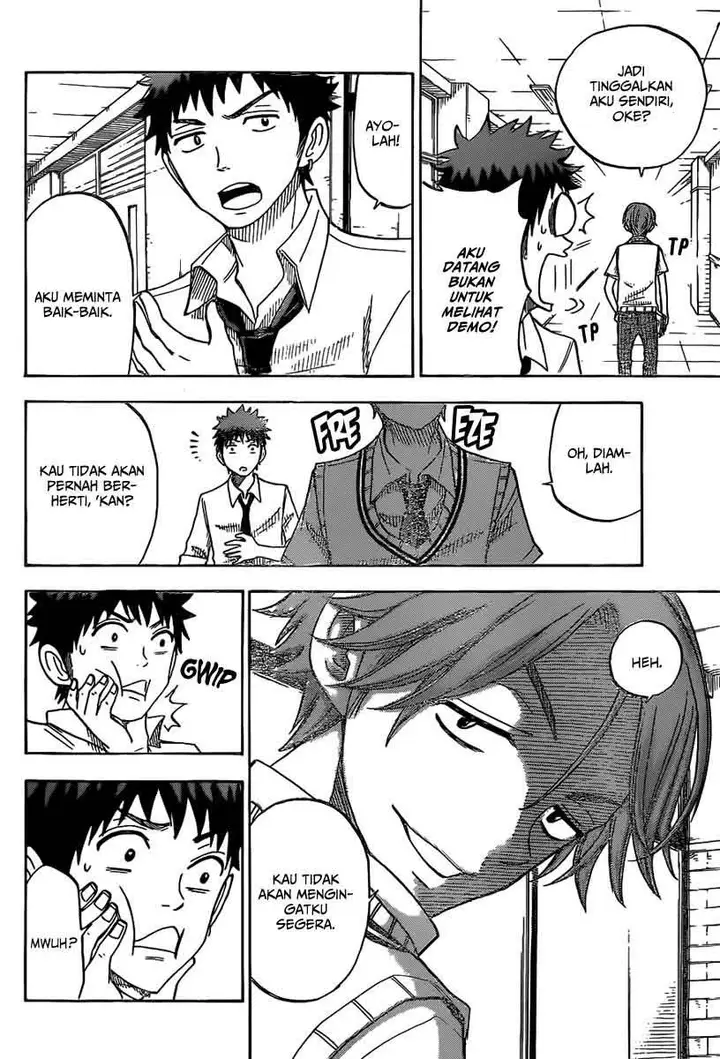 image-komik-yamada-kun-to-7-nin-no-majo-chapter-53-16/21