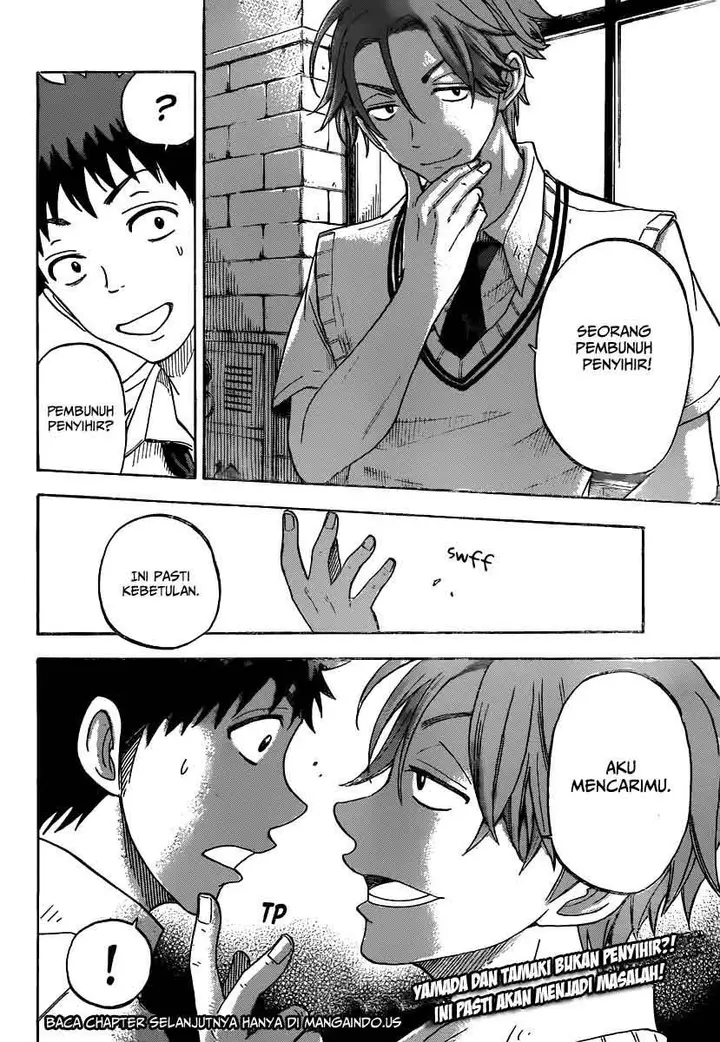 image-komik-yamada-kun-to-7-nin-no-majo-chapter-53-20/21