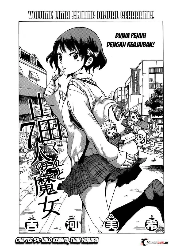 image-komik-yamada-kun-to-7-nin-no-majo-chapter-54-1/21
