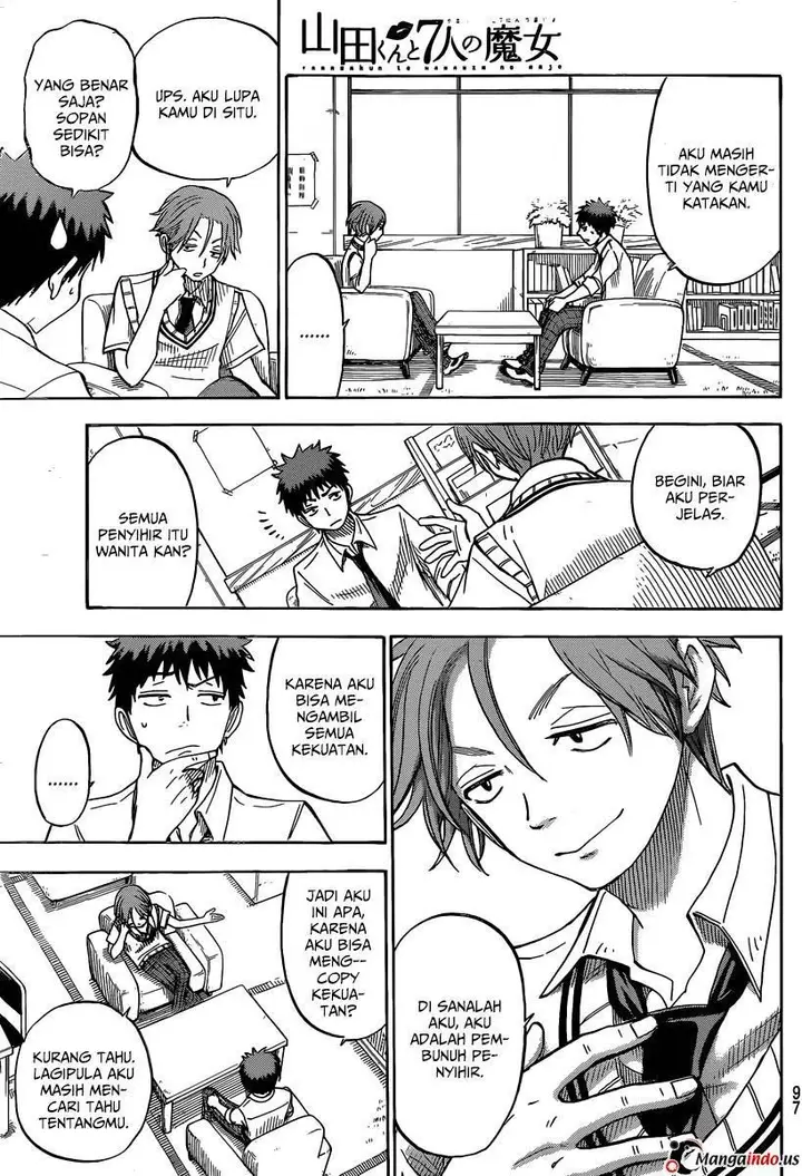 image-komik-yamada-kun-to-7-nin-no-majo-chapter-54-3/21