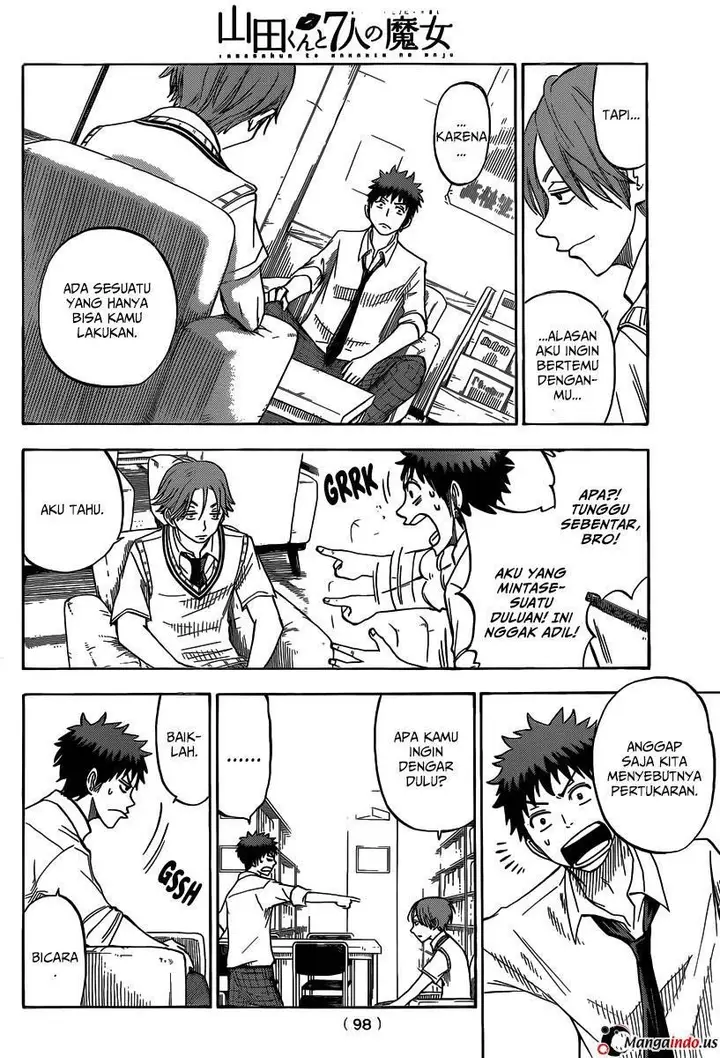 image-komik-yamada-kun-to-7-nin-no-majo-chapter-54-4/21
