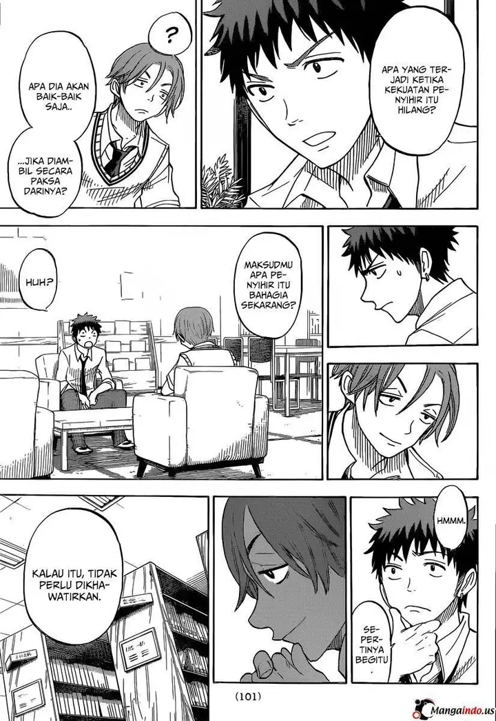 image-komik-yamada-kun-to-7-nin-no-majo-chapter-54-7/21
