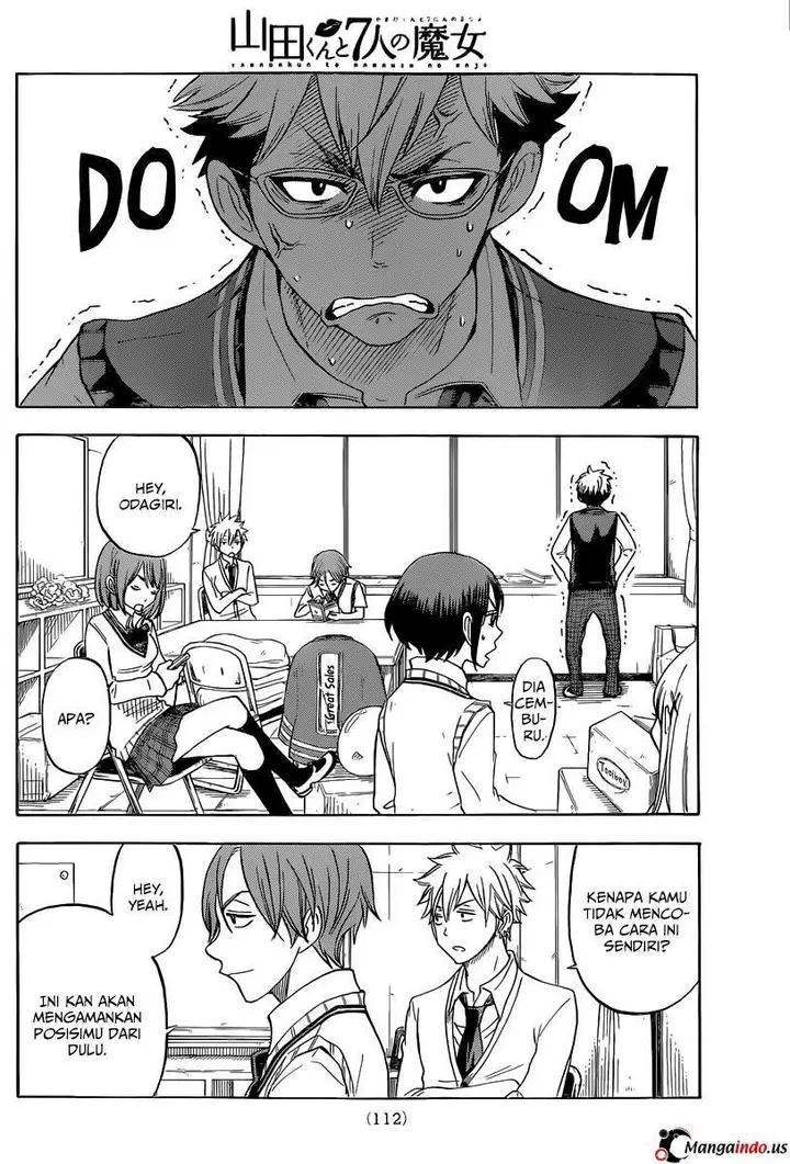 image-komik-yamada-kun-to-7-nin-no-majo-chapter-54-18/21