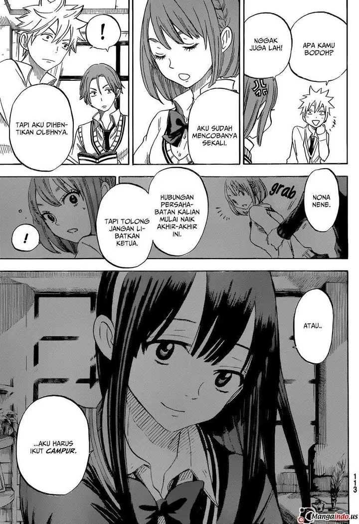 image-komik-yamada-kun-to-7-nin-no-majo-chapter-54-19/21