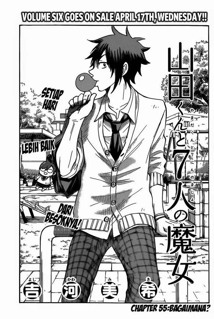 image-komik-yamada-kun-to-7-nin-no-majo-chapter-55-0/20