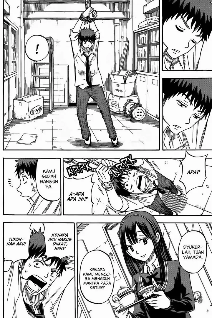 image-komik-yamada-kun-to-7-nin-no-majo-chapter-55-7/20