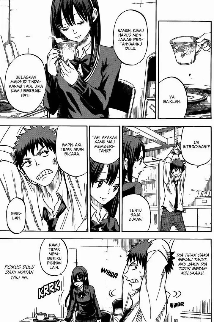 image-komik-yamada-kun-to-7-nin-no-majo-chapter-55-8/20