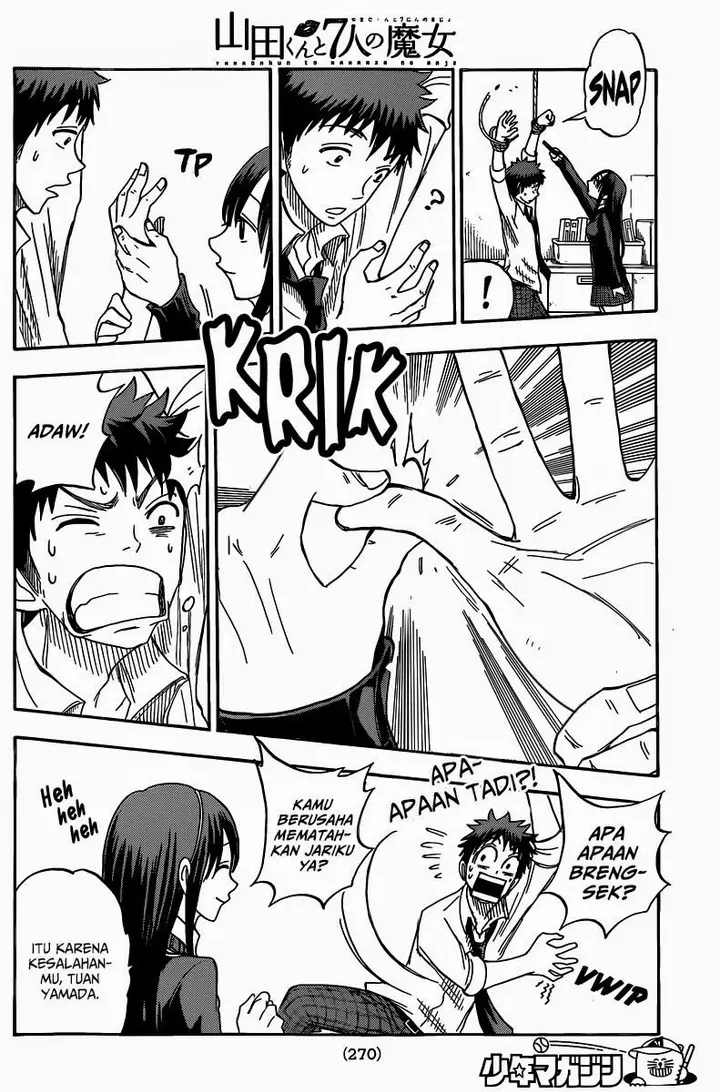 image-komik-yamada-kun-to-7-nin-no-majo-chapter-55-9/20