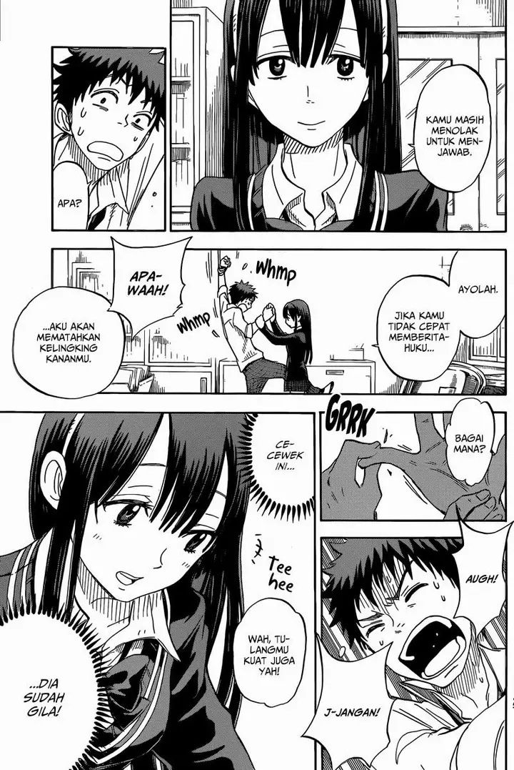 image-komik-yamada-kun-to-7-nin-no-majo-chapter-55-10/20