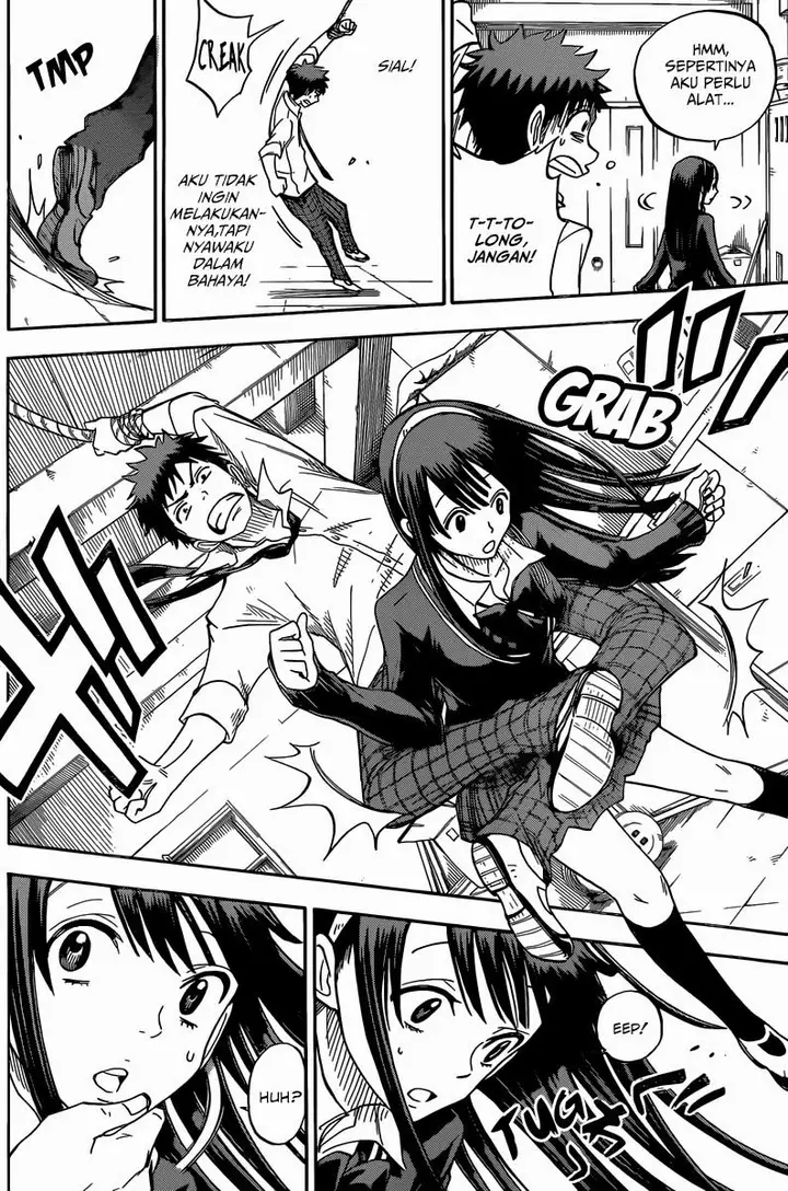 image-komik-yamada-kun-to-7-nin-no-majo-chapter-55-11/20