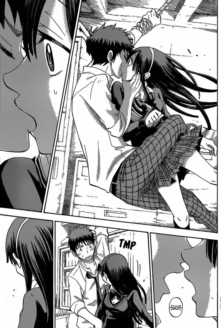 image-komik-yamada-kun-to-7-nin-no-majo-chapter-55-12/20