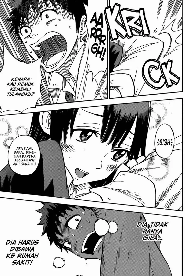 image-komik-yamada-kun-to-7-nin-no-majo-chapter-55-16/20