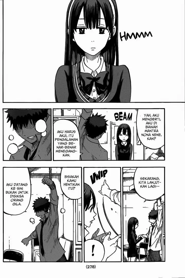 image-komik-yamada-kun-to-7-nin-no-majo-chapter-55-17/20