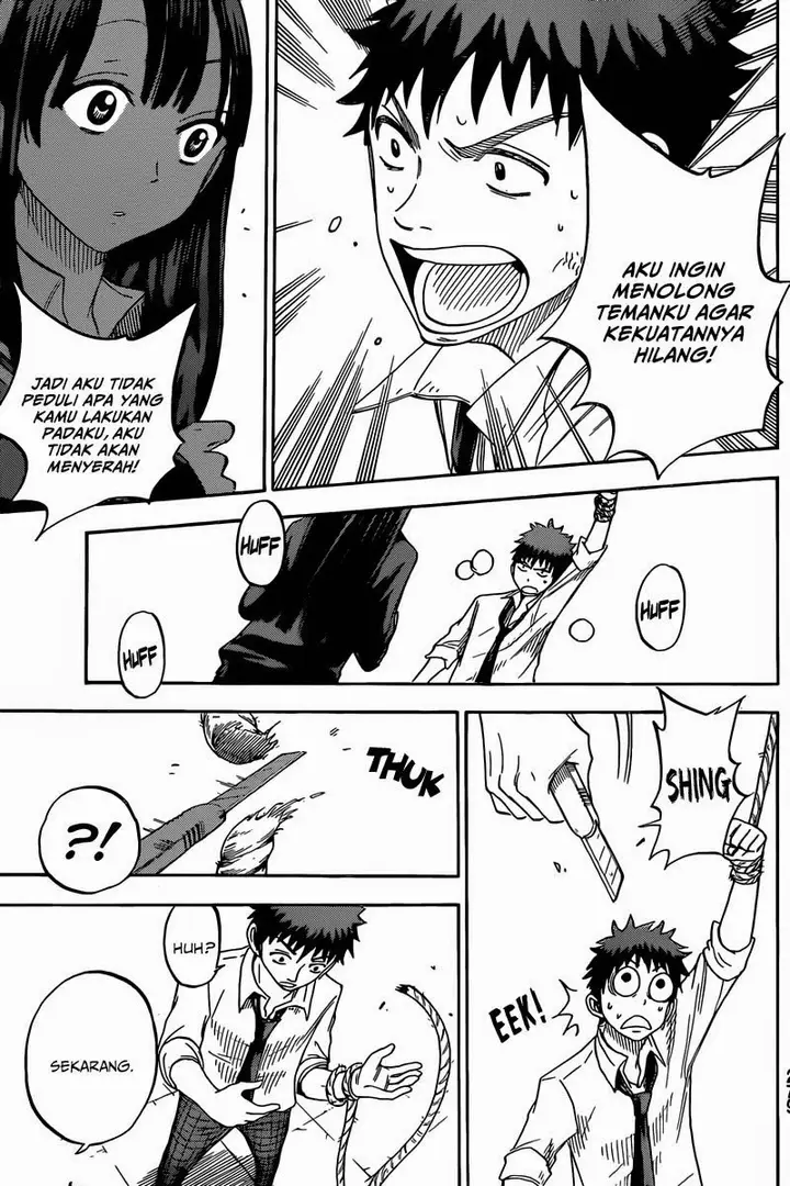 image-komik-yamada-kun-to-7-nin-no-majo-chapter-55-18/20