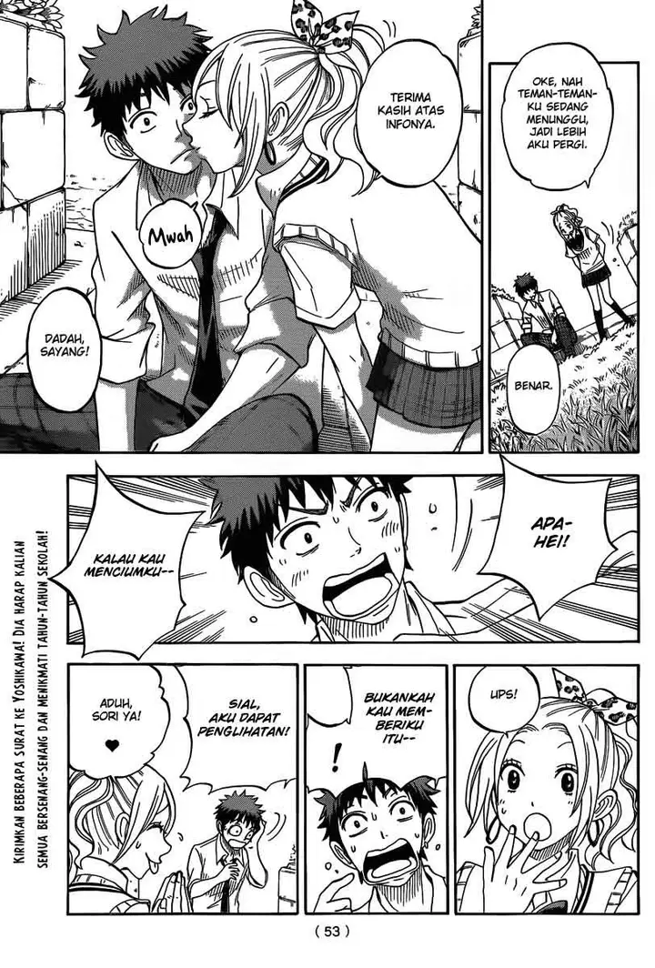 image-komik-yamada-kun-to-7-nin-no-majo-chapter-56-15/21