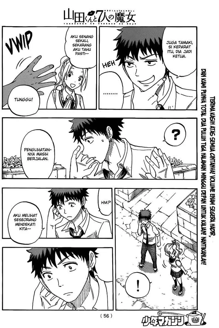 image-komik-yamada-kun-to-7-nin-no-majo-chapter-56-18/21