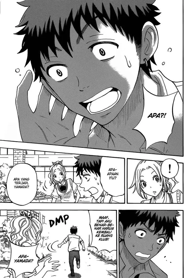 image-komik-yamada-kun-to-7-nin-no-majo-chapter-56-19/21