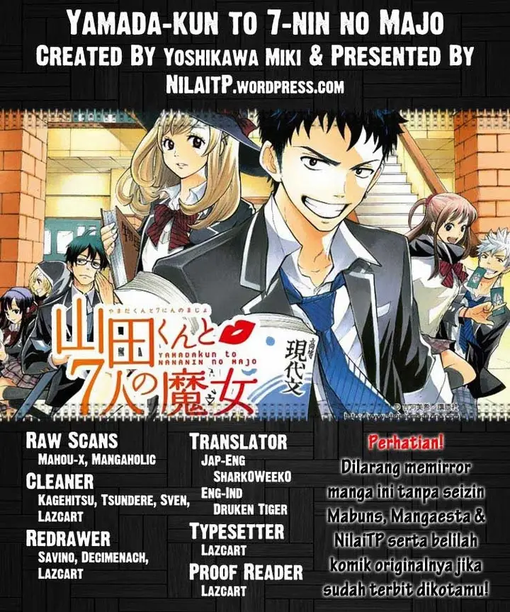 image-komik-yamada-kun-to-7-nin-no-majo-chapter-61-0/21