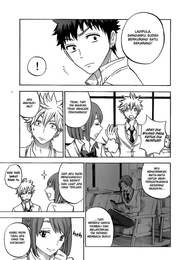 image-komik-yamada-kun-to-7-nin-no-majo-chapter-61-11/21
