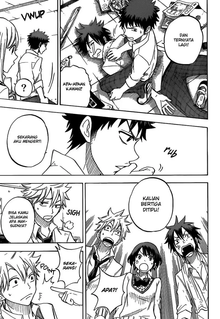 image-komik-yamada-kun-to-7-nin-no-majo-chapter-61-17/21