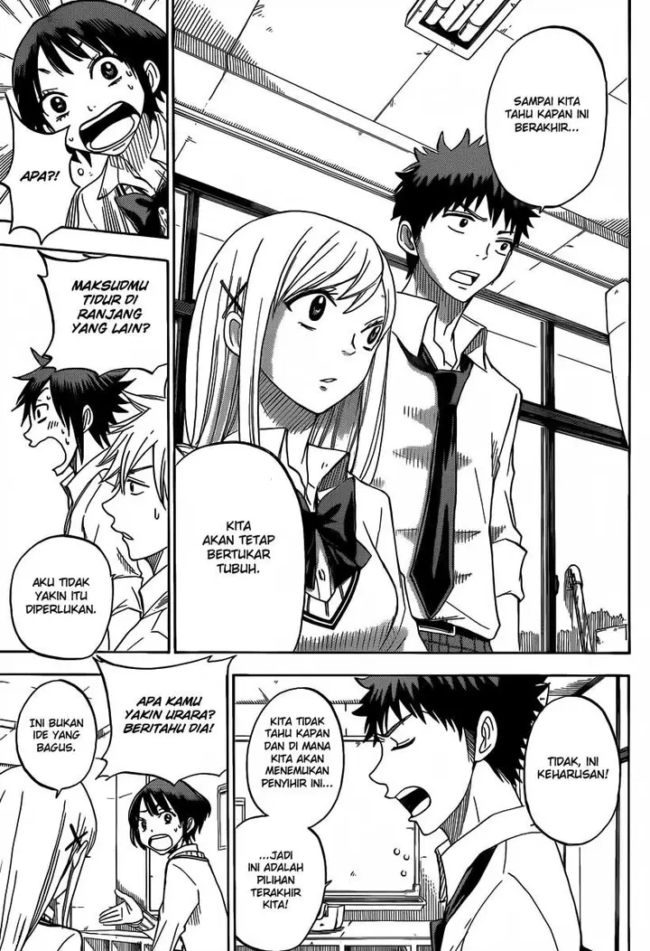 image-komik-yamada-kun-to-7-nin-no-majo-chapter-62-3/21