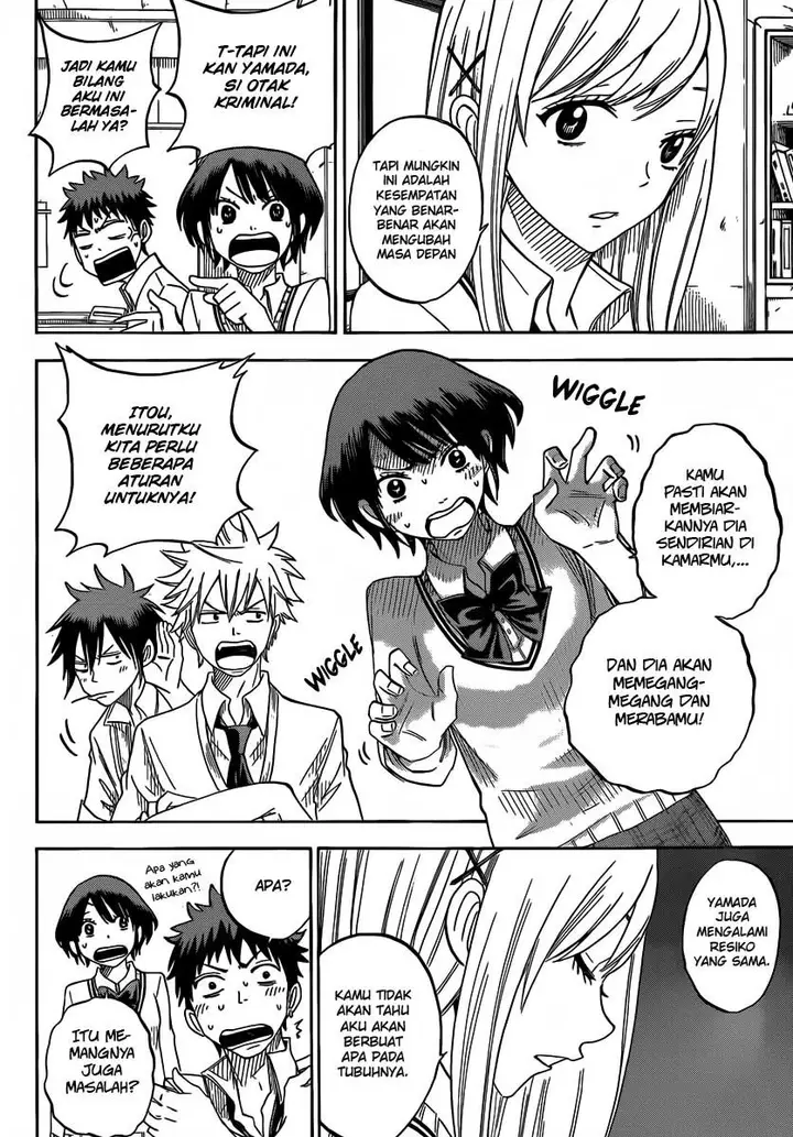 image-komik-yamada-kun-to-7-nin-no-majo-chapter-62-4/21