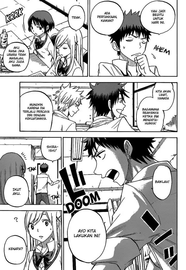 image-komik-yamada-kun-to-7-nin-no-majo-chapter-62-5/21