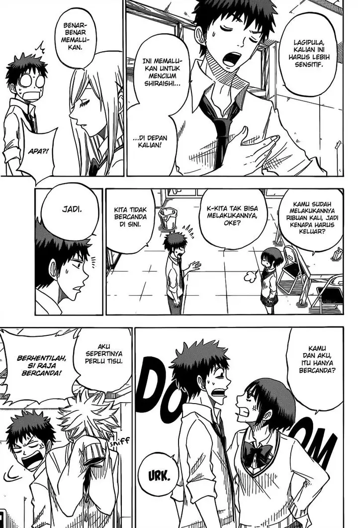 image-komik-yamada-kun-to-7-nin-no-majo-chapter-62-7/21