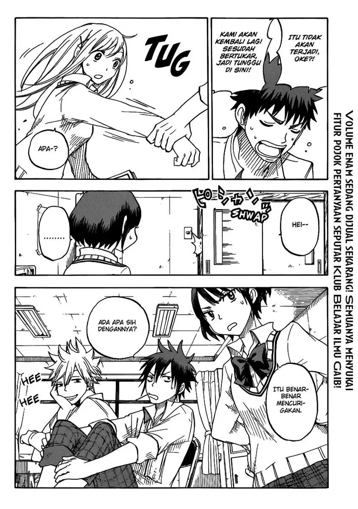image-komik-yamada-kun-to-7-nin-no-majo-chapter-62-8/21