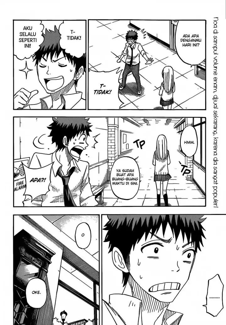 image-komik-yamada-kun-to-7-nin-no-majo-chapter-62-10/21