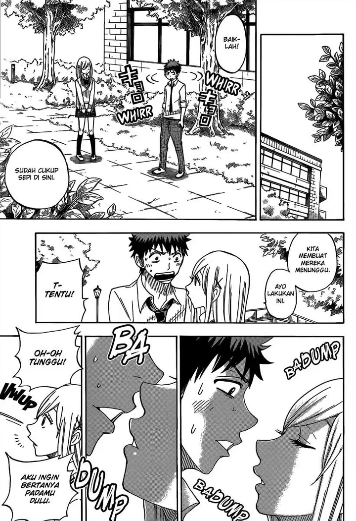 image-komik-yamada-kun-to-7-nin-no-majo-chapter-62-11/21