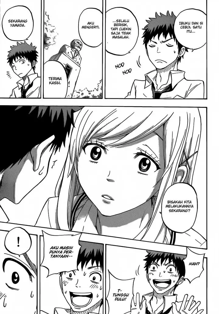 image-komik-yamada-kun-to-7-nin-no-majo-chapter-62-13/21