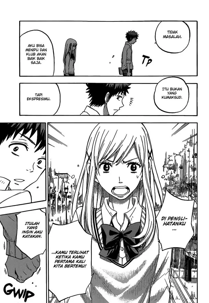 image-komik-yamada-kun-to-7-nin-no-majo-chapter-62-17/21